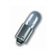 LAMP 12V-4W BA9S